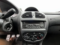 Peugeot 206, 2003 - afbeelding 5 van  41