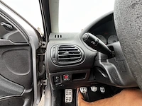Peugeot 206, 2003 - afbeelding 10 van  41