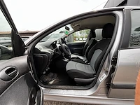 Peugeot 206, 2003 - afbeelding 13 van  41