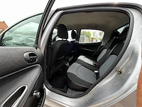 Peugeot 206, 2003 - afbeelding 14 van  41