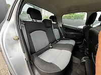 Peugeot 206, 2003 - afbeelding 16 van  41
