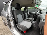 Peugeot 206, 2003 - afbeelding 17 van  41
