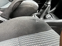 Peugeot 206, 2003 - afbeelding 19 van  41