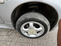 Peugeot 206, 2003 - afbeelding 20 van  41
