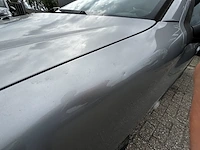 Peugeot 206, 2003 - afbeelding 21 van  41