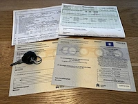 Peugeot 206, 2003 - afbeelding 30 van  41