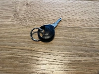 Peugeot 206, 2003 - afbeelding 36 van  41
