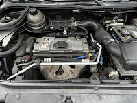 Peugeot 206, 2003 - afbeelding 41 van  41