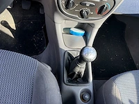 Peugeot 206, 2003 - afbeelding 3 van  27