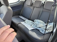 Peugeot 206, 2003 - afbeelding 5 van  27