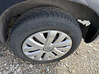 Peugeot 206, 2003 - afbeelding 6 van  27