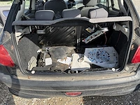 Peugeot 206, 2003 - afbeelding 7 van  27