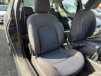 Peugeot 206, 2003 - afbeelding 8 van  27