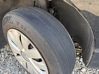 Peugeot 206, 2003 - afbeelding 13 van  27