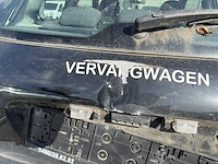 Peugeot 206, 2003 - afbeelding 15 van  27