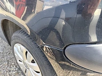 Peugeot 206, 2003 - afbeelding 16 van  27