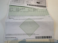 Peugeot 206, 2003 - afbeelding 19 van  27