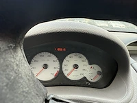Peugeot 206, 2003 - afbeelding 20 van  27