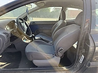 Peugeot 206, 2003 - afbeelding 26 van  27