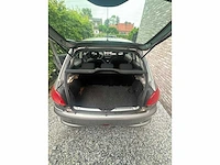 Peugeot 206, 2003 - afbeelding 5 van  10