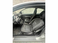 Peugeot 206, 2003 - afbeelding 8 van  10