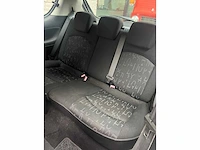 Peugeot 206, 2003 - afbeelding 9 van  10