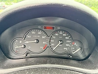 Peugeot 206, 2005 - afbeelding 3 van  21