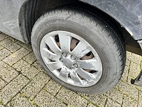 Peugeot 206, 2005 - afbeelding 6 van  21