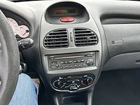 Peugeot 206, 2006 - afbeelding 2 van  24
