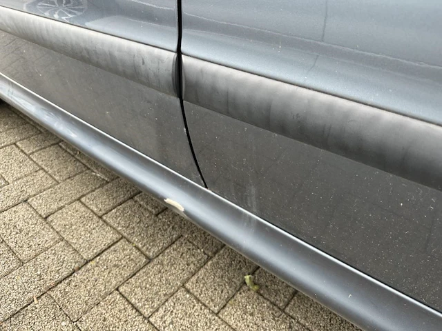 Peugeot 206, 2006 - afbeelding 6 van  24