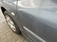 Peugeot 206, 2006 - afbeelding 7 van  24
