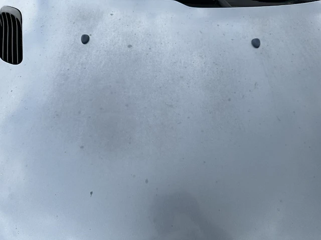 Peugeot 206, 2006 - afbeelding 8 van  24