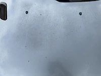 Peugeot 206, 2006 - afbeelding 8 van  24