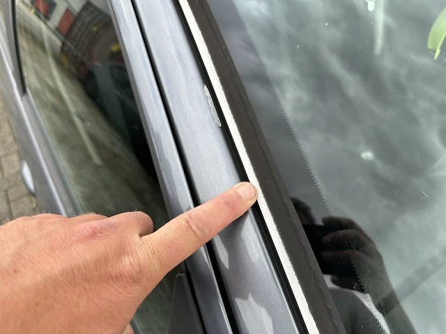 Peugeot 206, 2006 - afbeelding 10 van  24