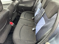 Peugeot 206, 2006 - afbeelding 22 van  24