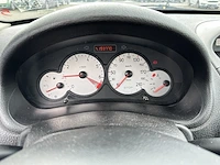 Peugeot 206, 2006 - afbeelding 23 van  24