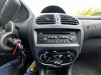 Peugeot 206, 2007 - afbeelding 2 van  30