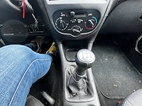 Peugeot 206, 2007 - afbeelding 3 van  30