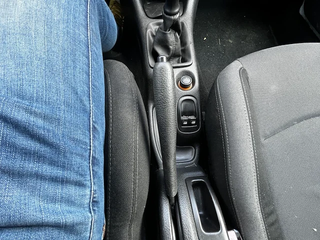 Peugeot 206, 2007 - afbeelding 4 van  30
