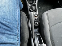 Peugeot 206, 2007 - afbeelding 4 van  30