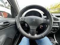 Peugeot 206, 2007 - afbeelding 5 van  30