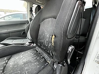 Peugeot 206, 2007 - afbeelding 9 van  30