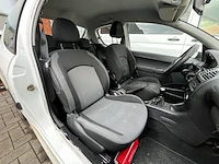 Peugeot 206, 2007 - afbeelding 13 van  30