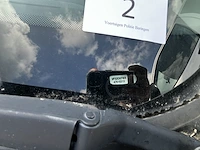 Peugeot 206, 2007 - afbeelding 15 van  30