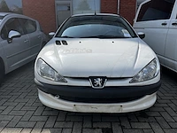 Peugeot 206, 2007 - afbeelding 12 van  30