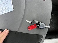 Peugeot 206, 2007 - afbeelding 24 van  30