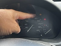Peugeot 206, 2007 - afbeelding 29 van  30