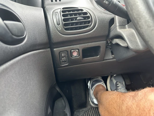 Peugeot 206, 2009 - afbeelding 2 van  23