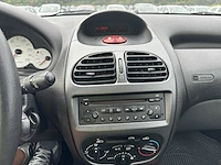 Peugeot 206, 2009 - afbeelding 3 van  23