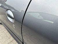 Peugeot 206, 2009 - afbeelding 7 van  23